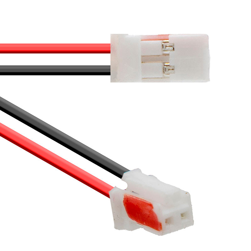 Guardabarros trasero con luz smartgyro EVO