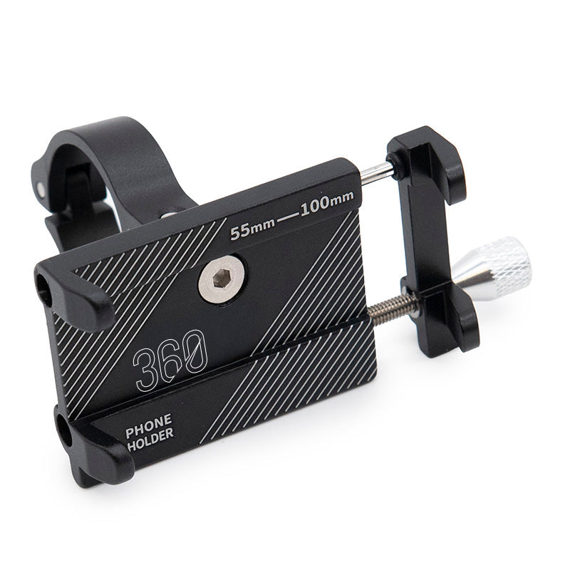 MPH-011 Soporte móvil eRIDER360