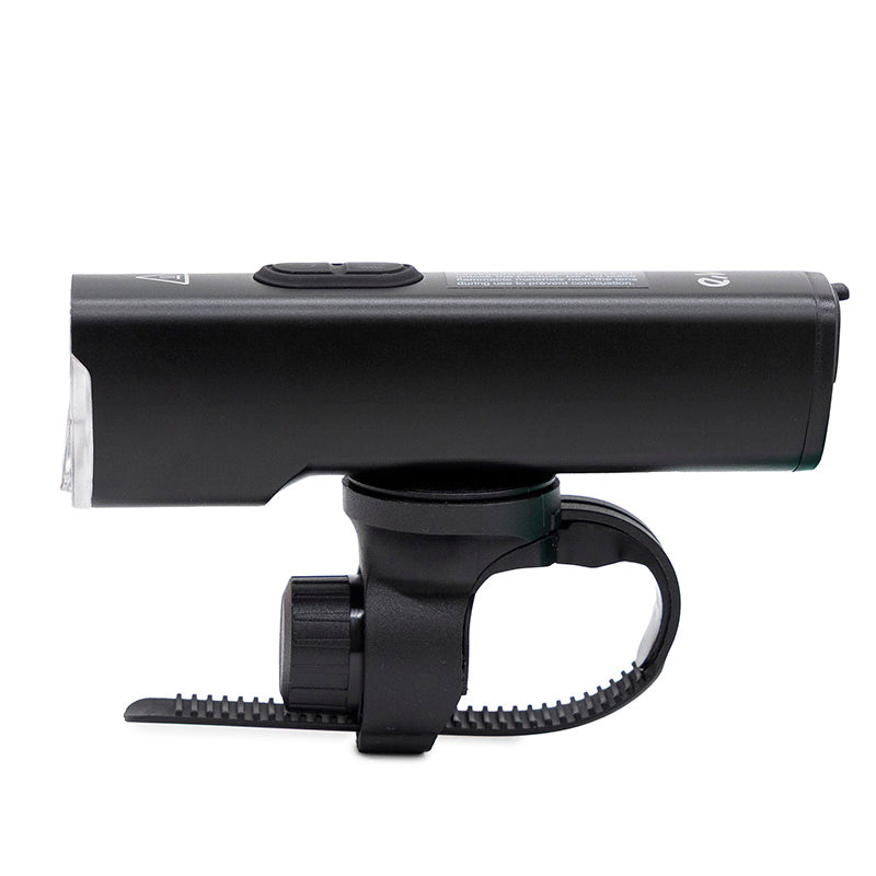 Luz led recargable 1200 Lumen EWL013