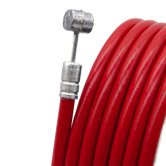 Cable de freno trasero Niu KQi3 MAX
