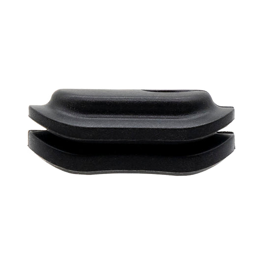 Tapón silicona cable freno superior Niu KQi2