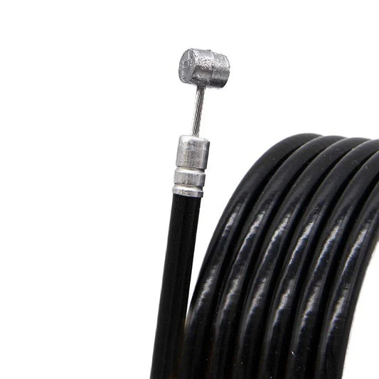 Cable freno delantero Niu KQi2
