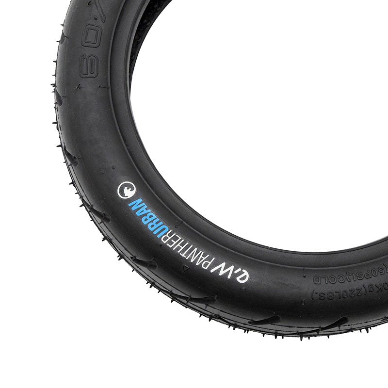 Neumático tubeless 60/70-7 PARA MI4 PRO MAX/PLUS EWHEEL PANTHERURBAN NEW GEL
