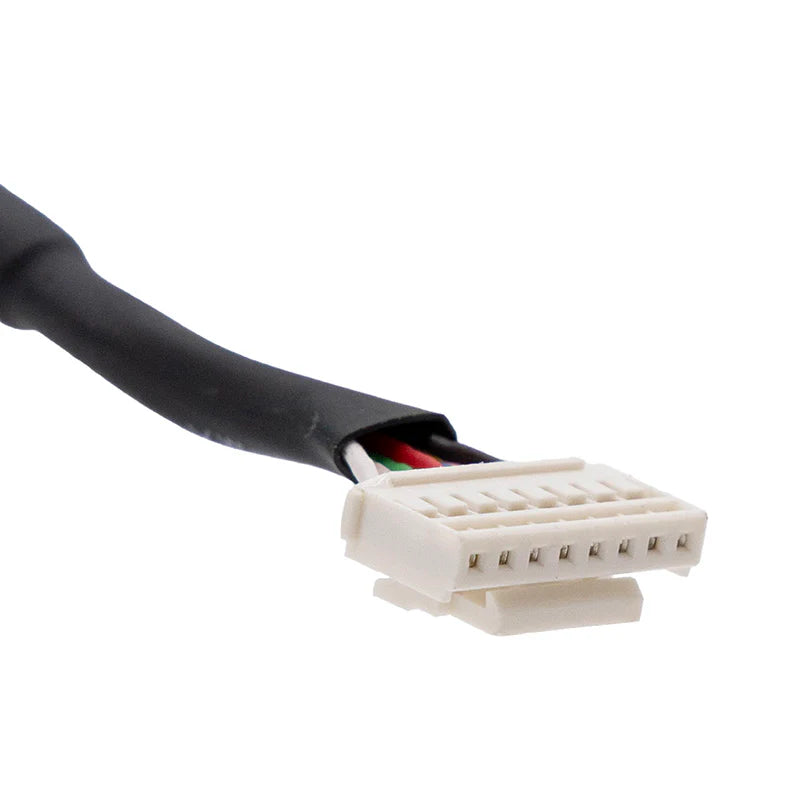 Cable controladora-display Kukirin G2/G4