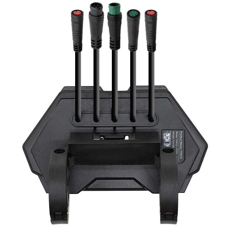 DISPLAY KUKIRIN G2 MASTER 2024