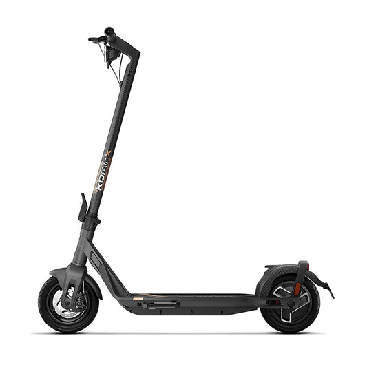 Patinete NIU KQi Air X EU-GD