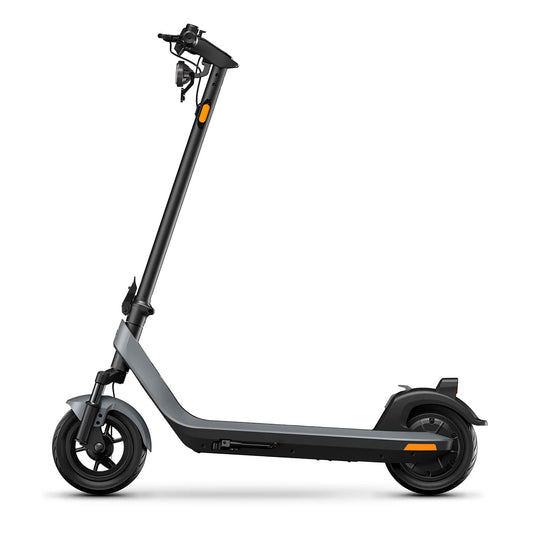 Patinete NIU KQi 200P ES-GY