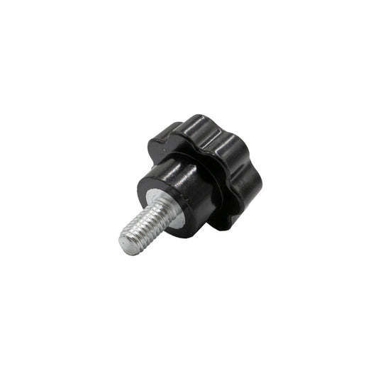 Tornillo de fijacion para mastil Ecoxtrem M41 Tank