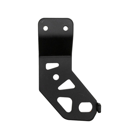 Soporte guardabarros trasero para Ecoxtrem M41 Tank