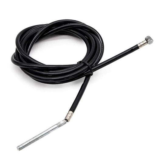 Cable de freno con camisa Dualtron Mini (delantero) - 1,20M