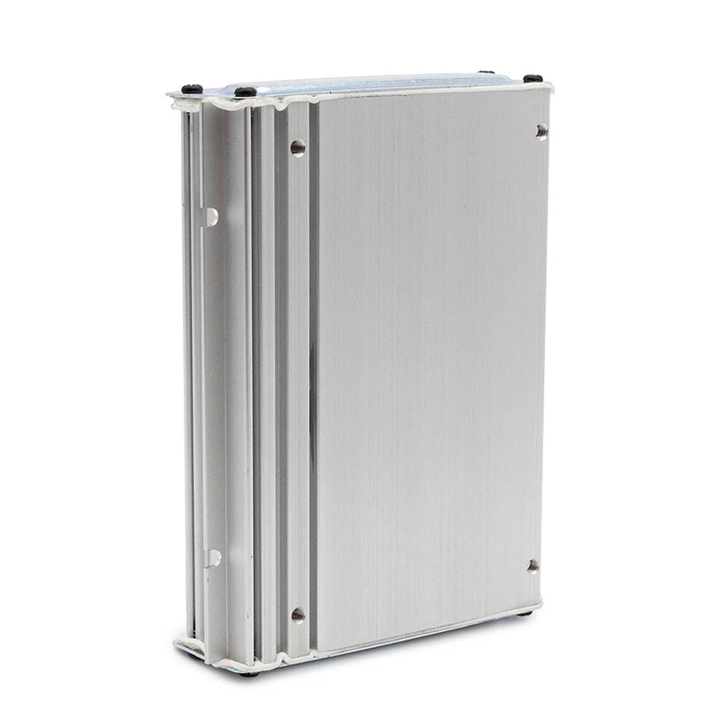 Controladora Ninebot ZT3 Pro Segway