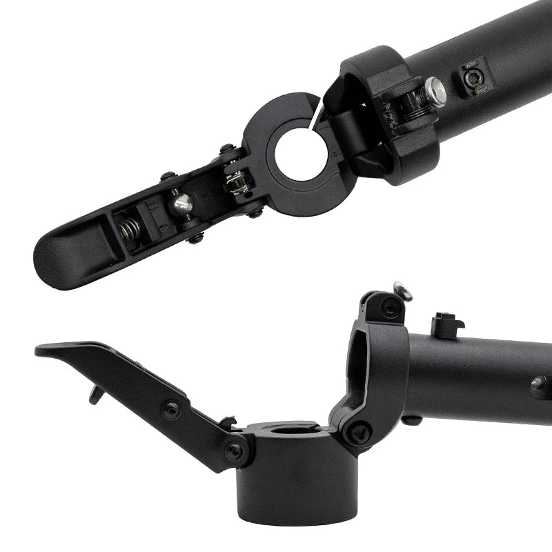 Mástil Ninebot Segway ZT3 PRO