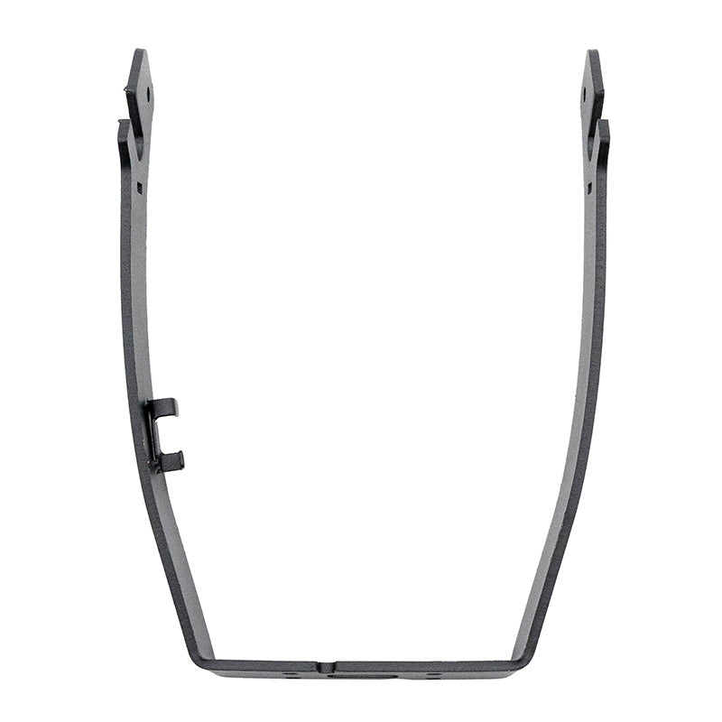 Soporte del guardabarros Ninebot del ZT3 PRO E