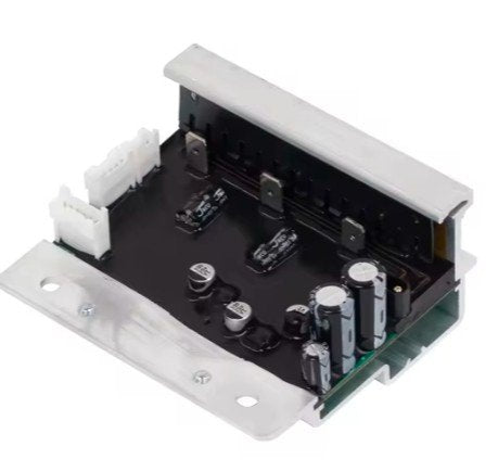 Controladora para Xiaomi MI4 Pro (1º generación) - CON GEL