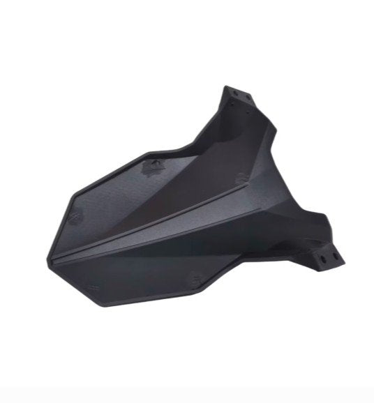 Guardabarros delantero Kukirin G3 PRO (Original)