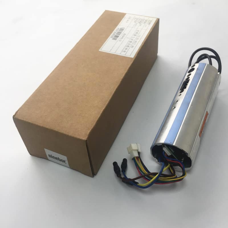 Controladora para Ninebot ES Original