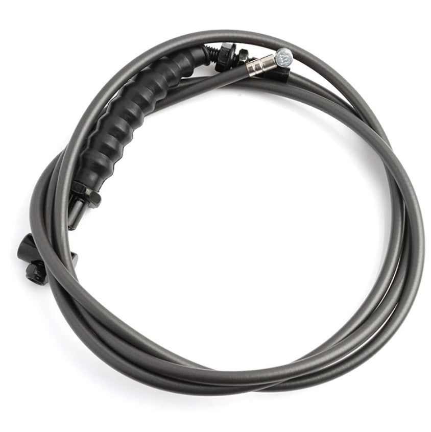 Cable de Freno Tambor Para Ninebot MAX G30