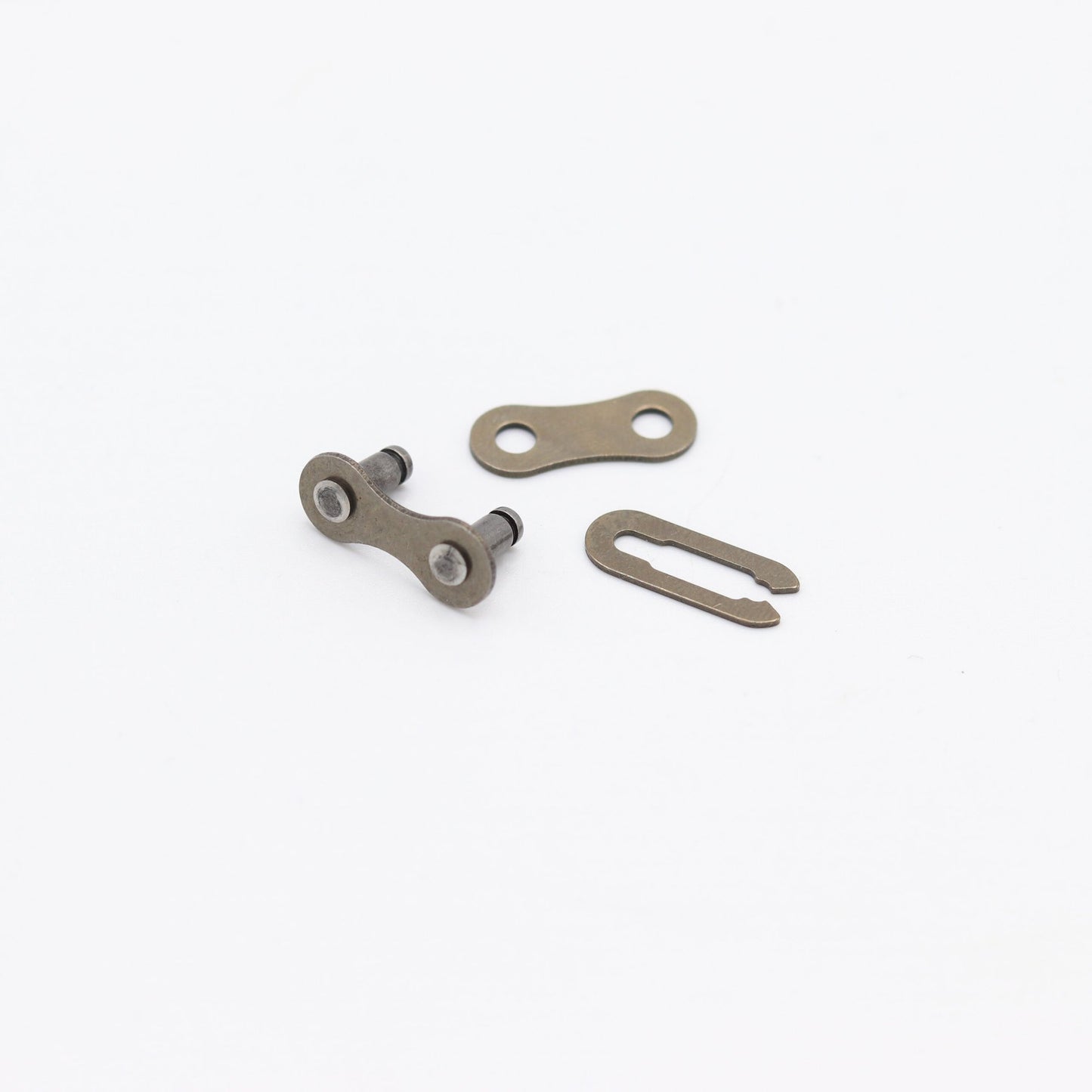 Cadena de bicicleta SUNIIK 1V 114L