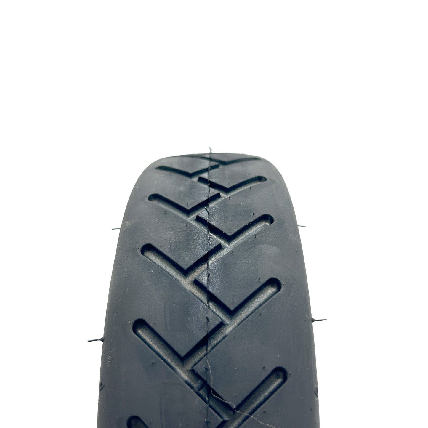 Rueda Cubierta 250x54 para Xiaomi 4