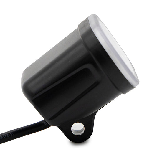 Luz delantera Navee N65