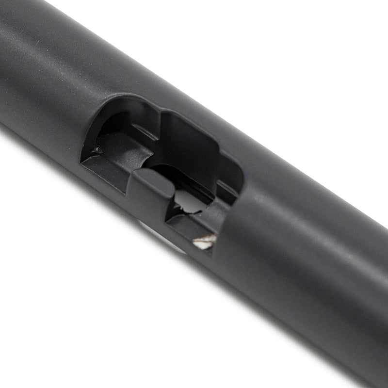 Manillar Navee N20/N40