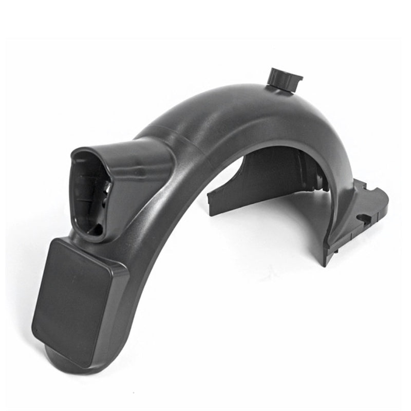 Guardabarros trasero para patinete eléctrico Ninebot Segway MAX G30 G30D