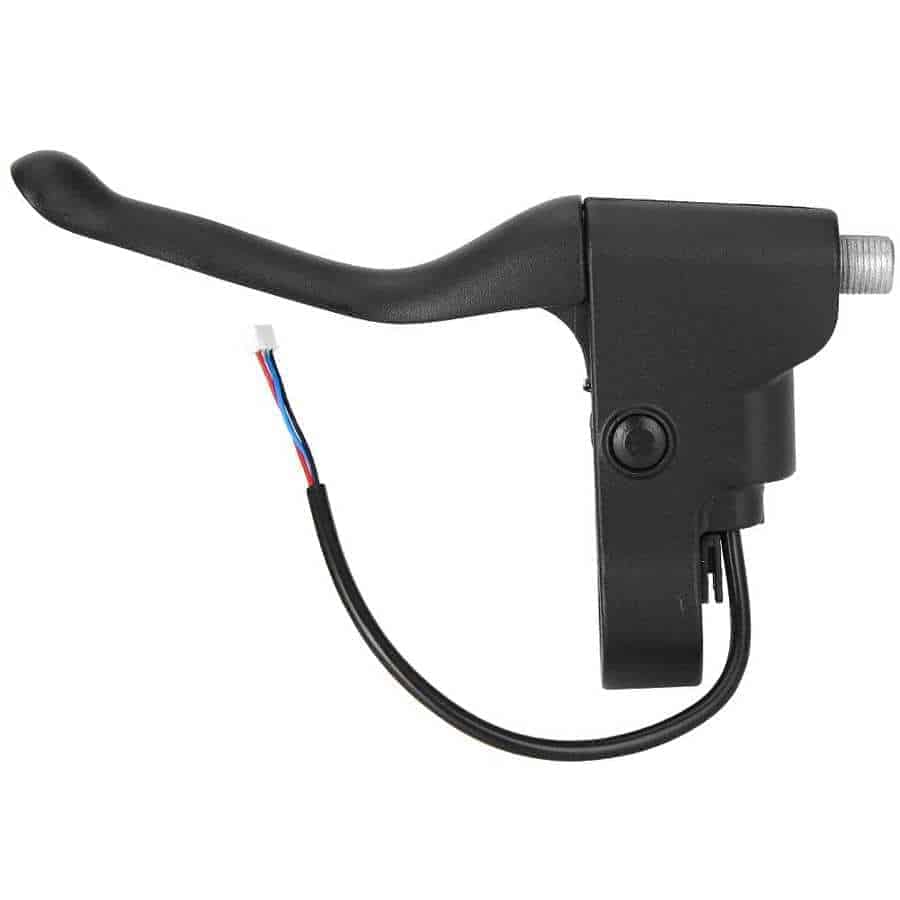 Maneta de Freno para Ninebot Max G30