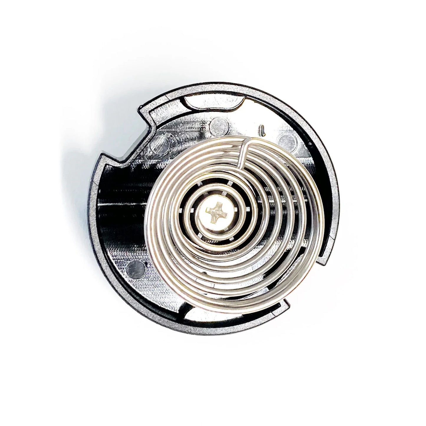 Tapa Cierre de Bateria Cecotec Bongo A outsider