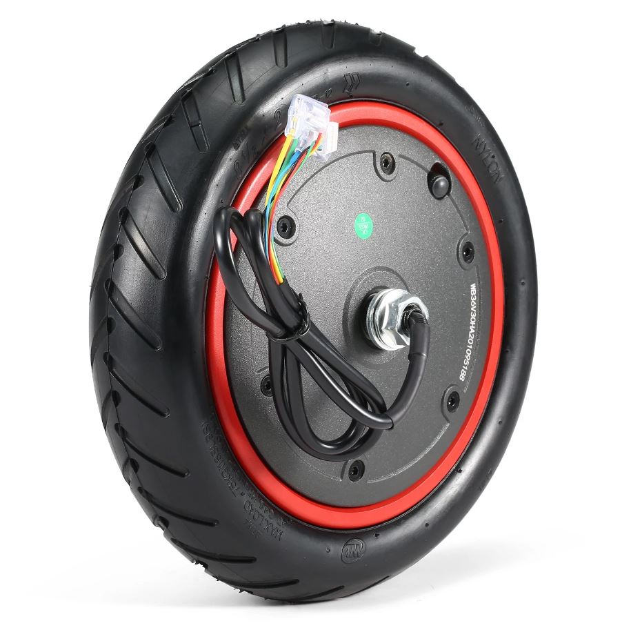 Motor Xiaomi V3 (350W)
