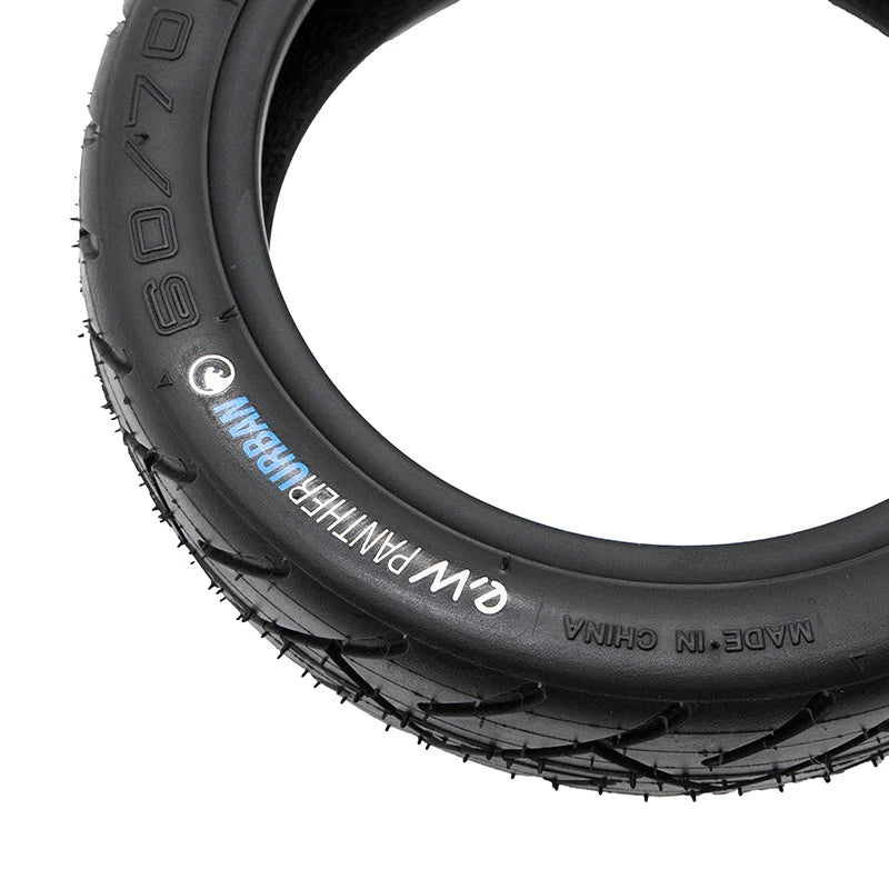 Neumático Xiaomi MI5 tubeless con GEL 60/70-6,5