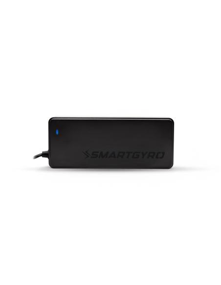 SMARTGYRO CARGADOR 4800 PARA PATINES DE 48V - PP27-069 - SportRiders - imagen 11
