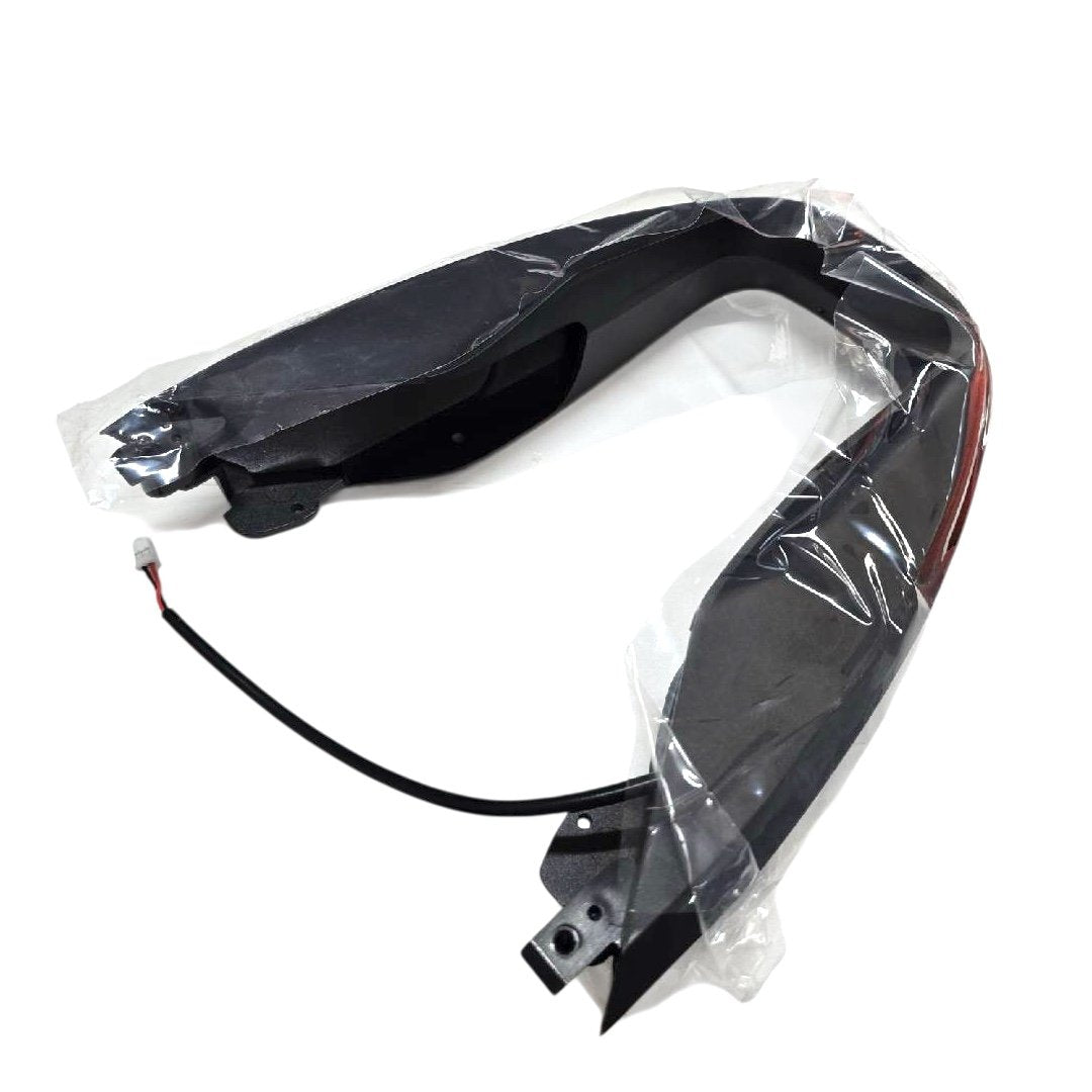 Luz trasera para (VERSION ALEMANIA) ,NINEBOT AIR T015