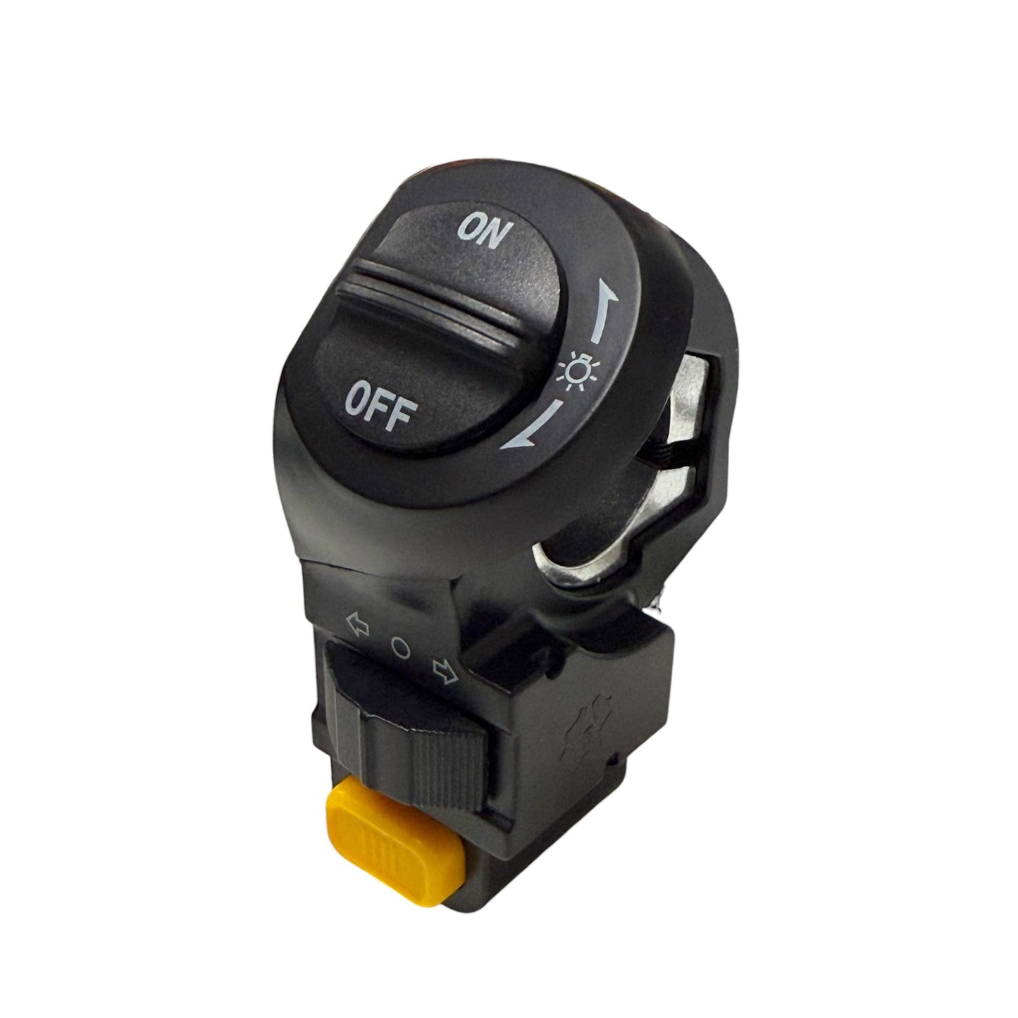 Teclado compatible con SmartGyro Speedway/Rockway
