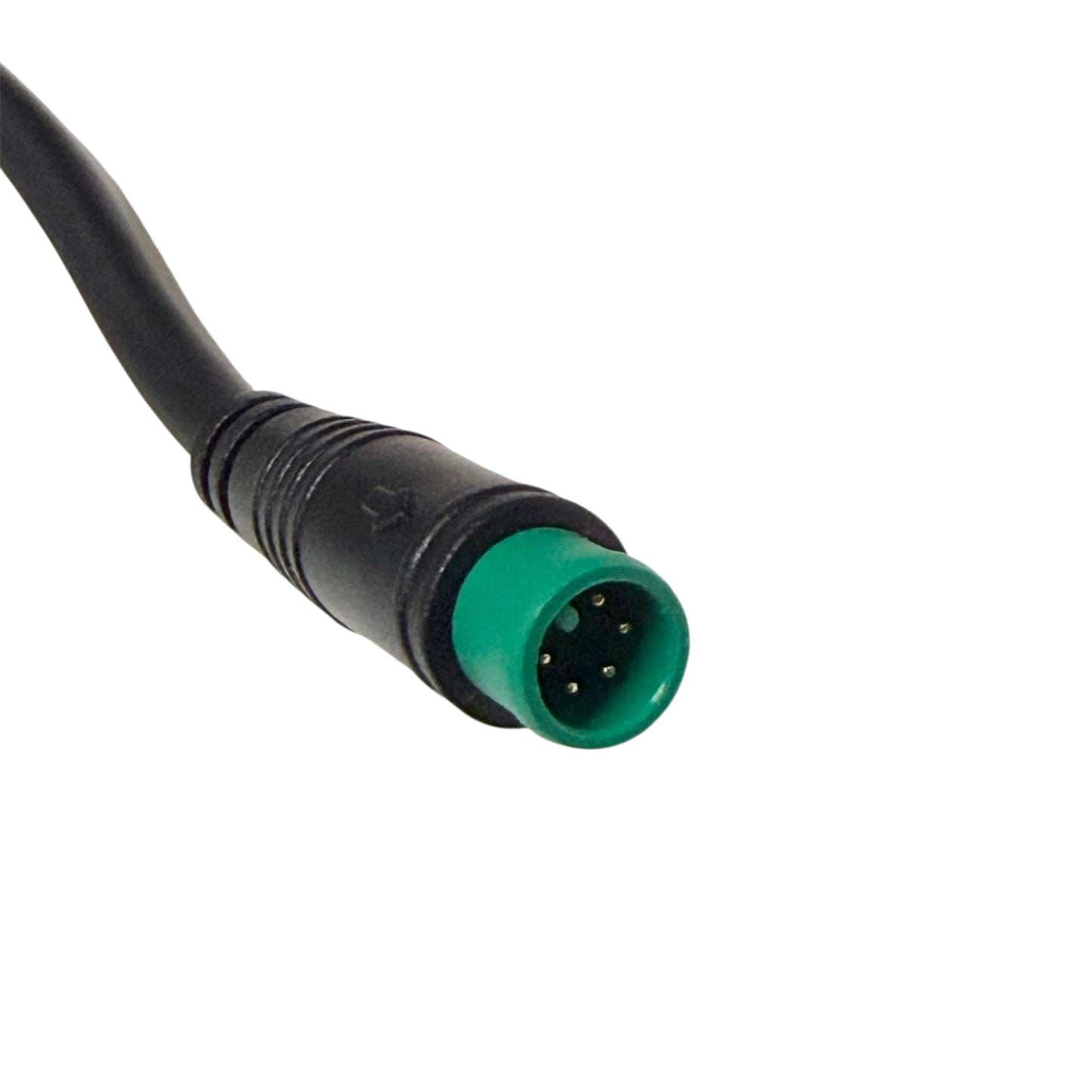 Cable de comunicación Para Patinete Xiaomi Mi5