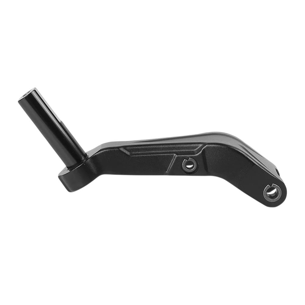 Horquilla Delantera Para el Patinete Kukirin G2 Master