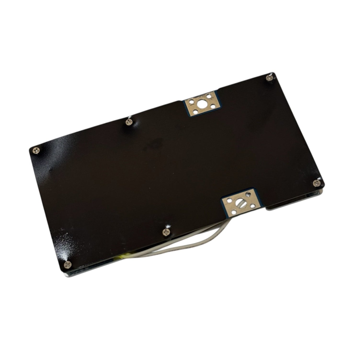 BMS 16S 60V 50A