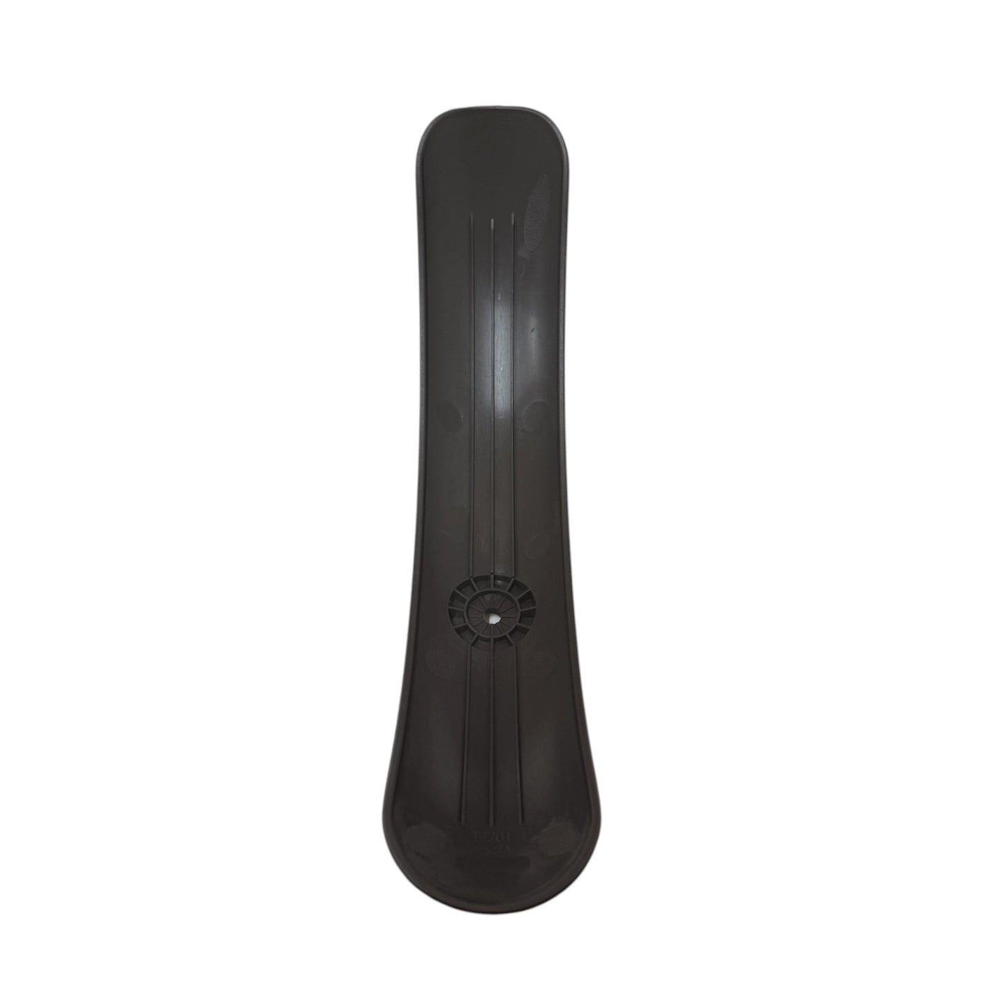 Guardabarros Delantero Para Patinete NAVEE V25 V40 ORIGINAL