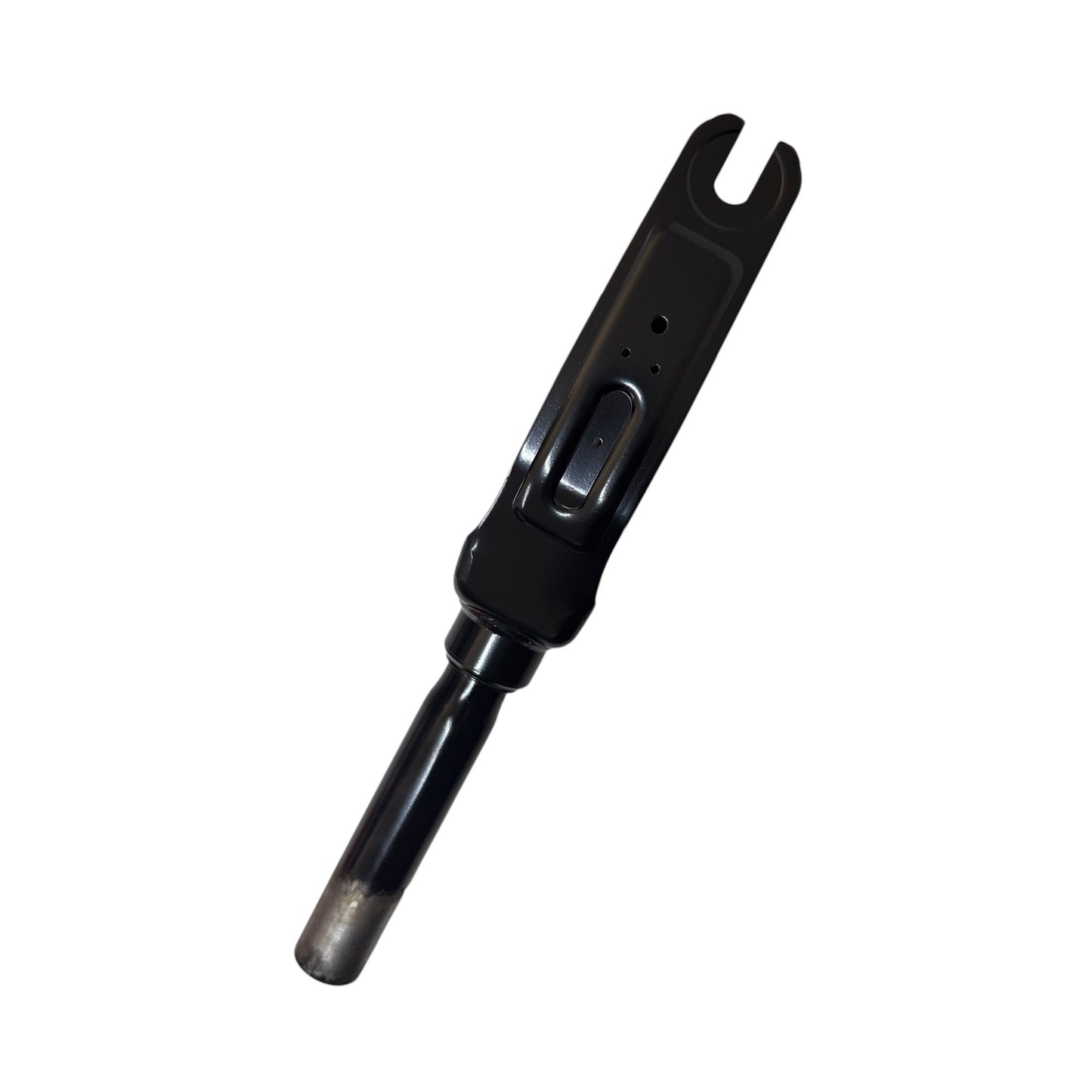 Horquilla Para Patinete NAVEE V25 V40 ORIGINAL
