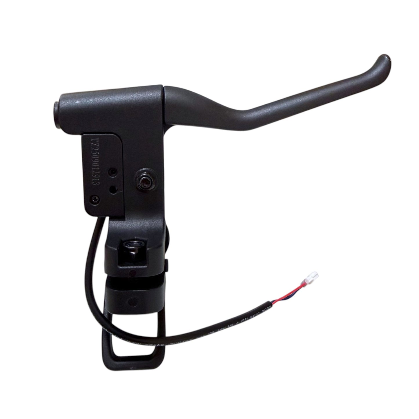Maneta de freno Para Patinete NAVEE V25 V40 ORIGINAL