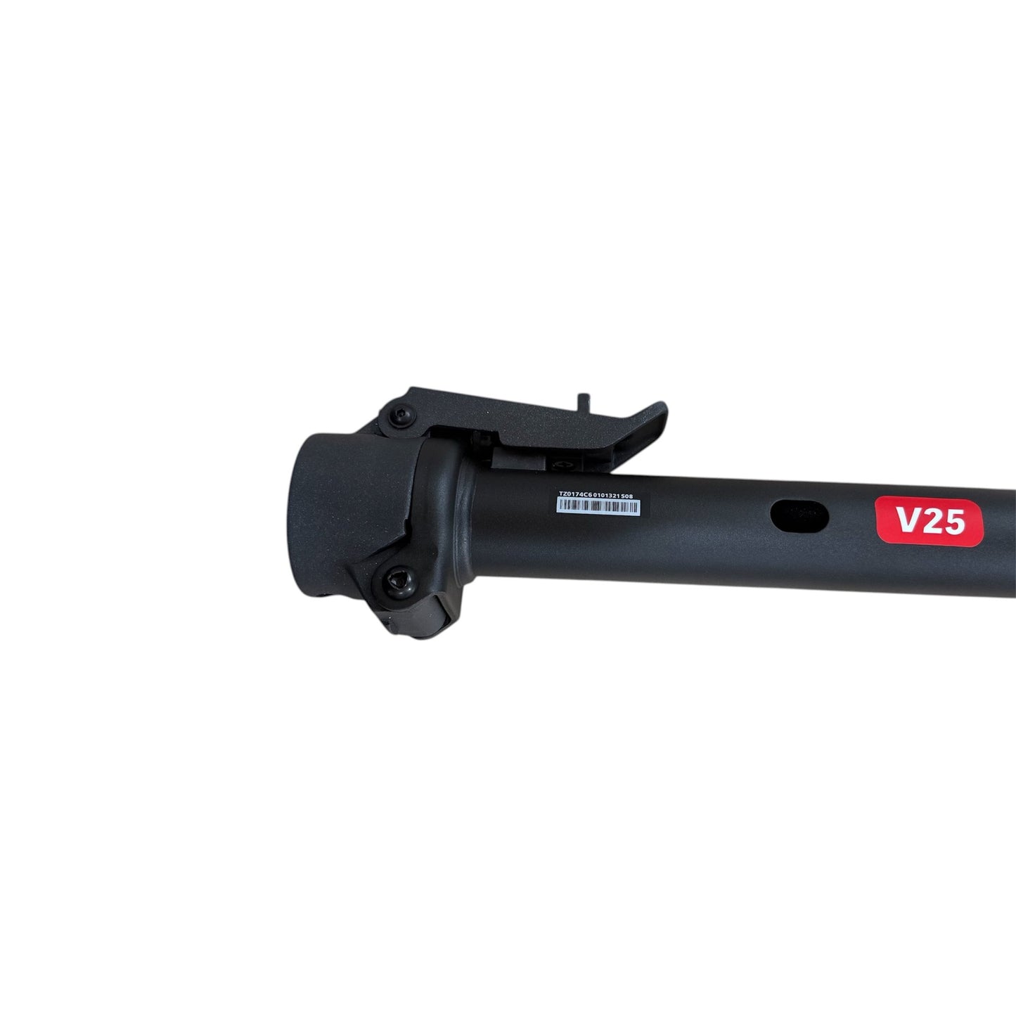 Mástil Para Patinete NAVEE V25 ORIGINAL