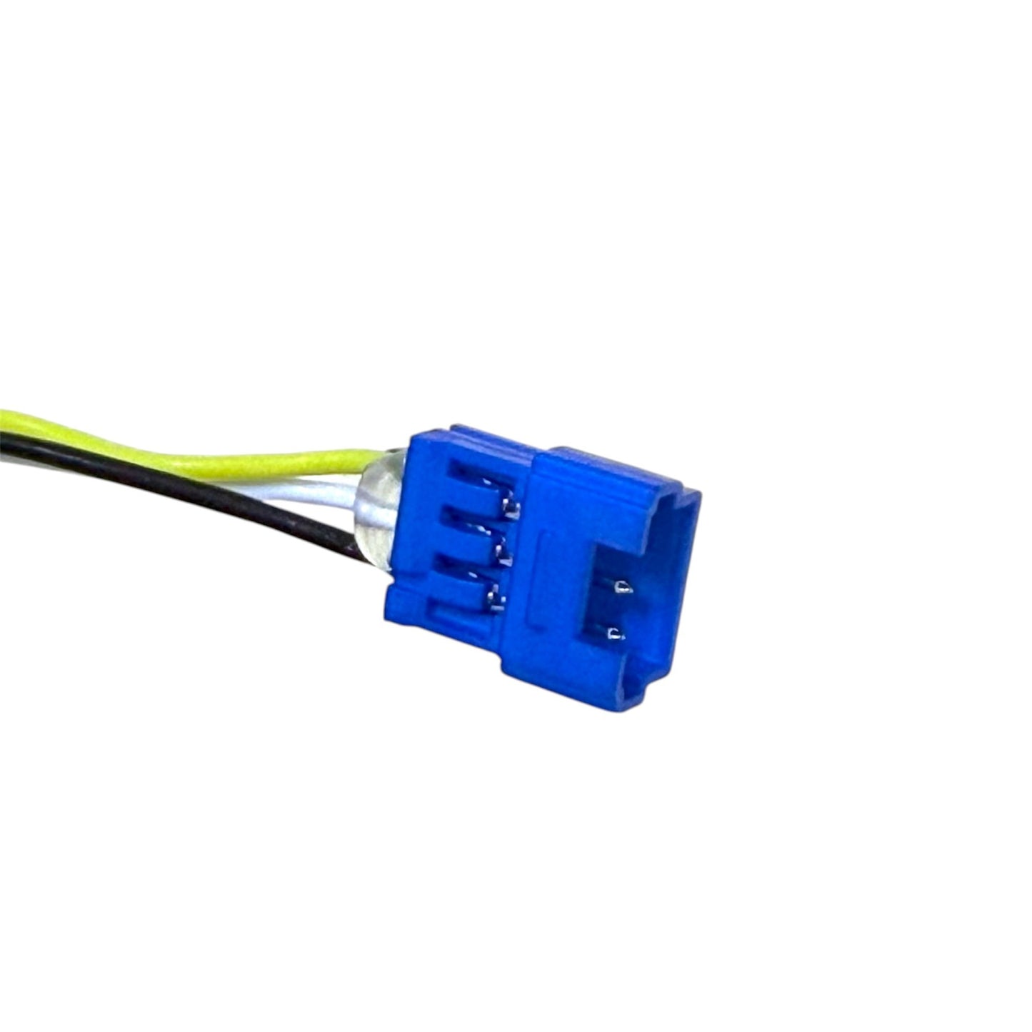 Botonera Intermitente Para Patinete NAVEE S40 ORIGINAL