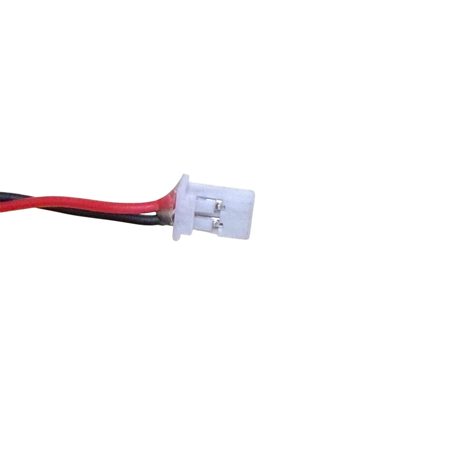 Luz Trasera Para Patinete NAVEE GT3 ORIGINAL