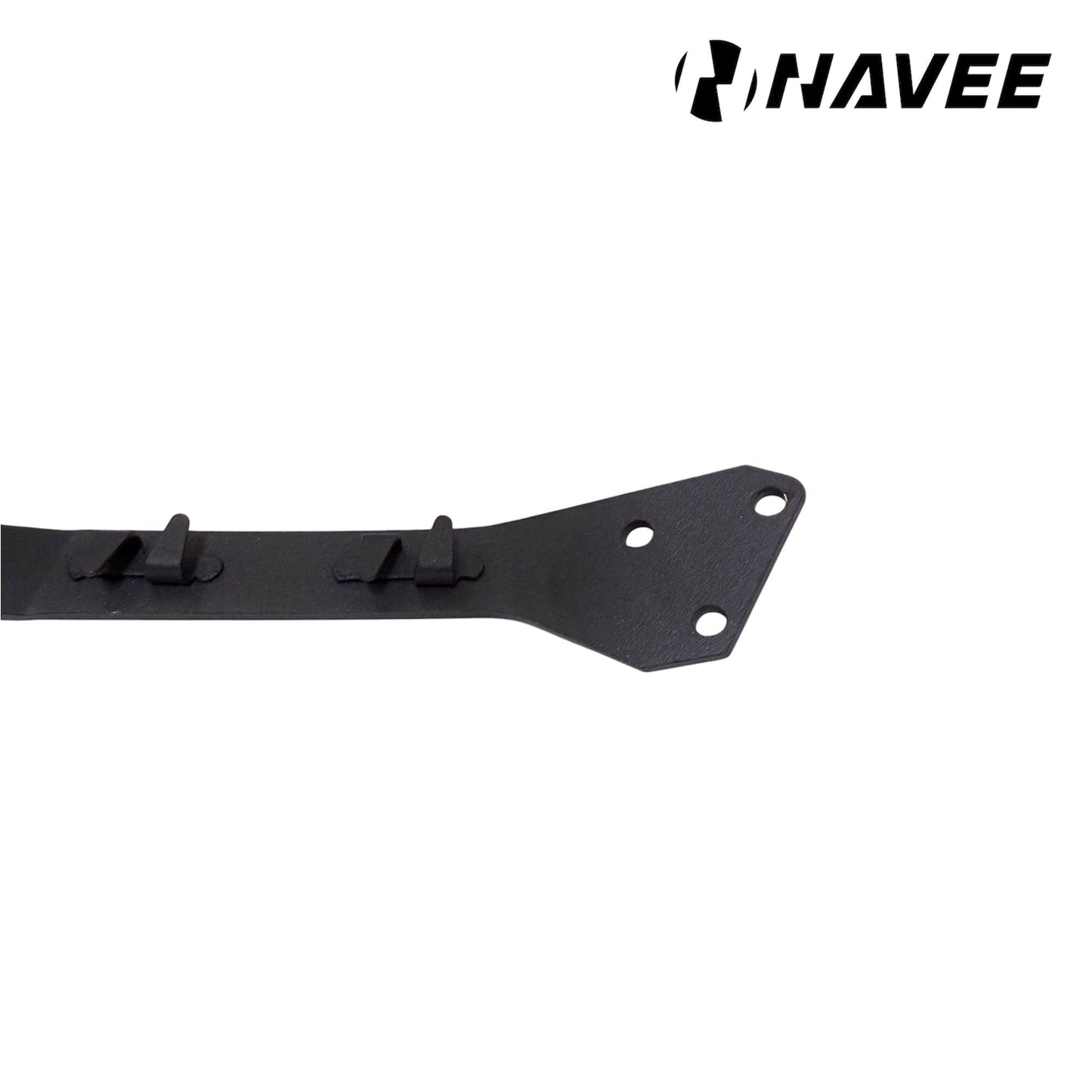 Soporte guardabarros Para Patinete NAVEE GT3 ORIGINAL Modelo 1