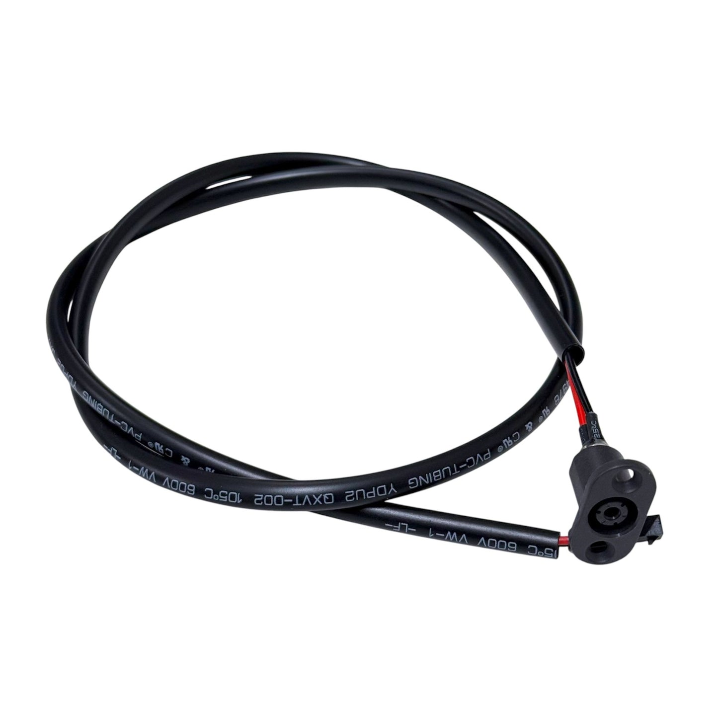 Cable puerto de Carga Para Patinete NAVEE GT3 ORIGINAL