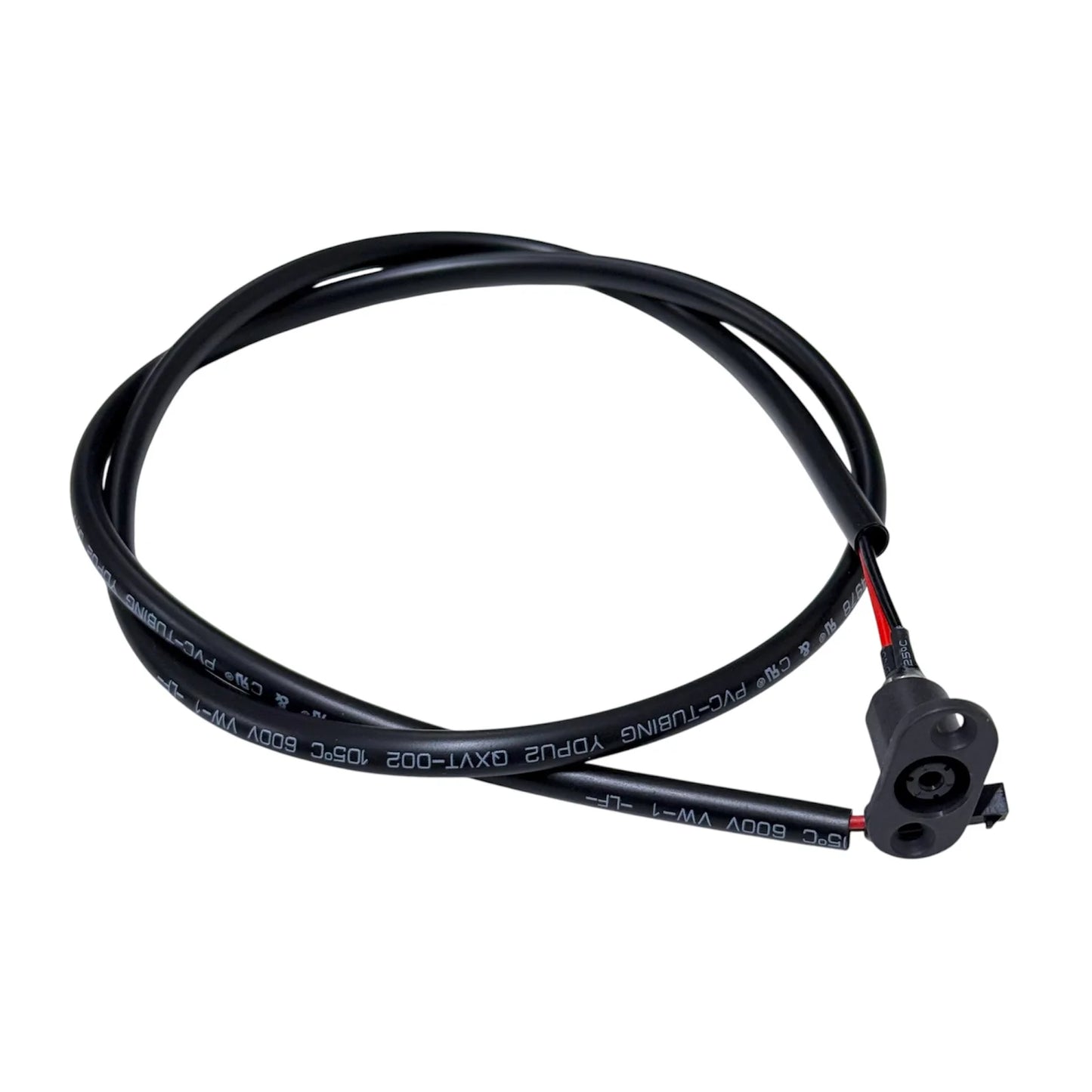 Puerto de Carga Para Patinete NAVEE S40 ORIGINAL