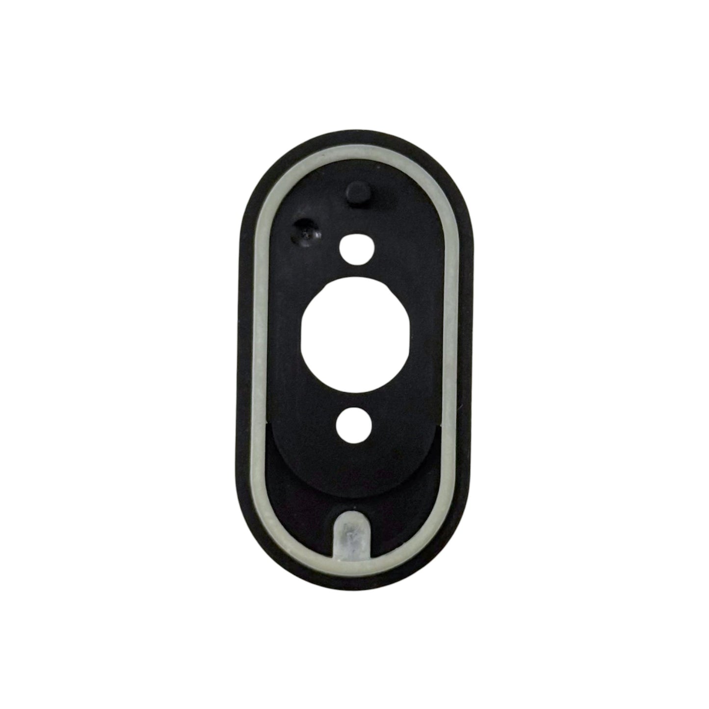 Base Puerto de Carga Para Patinete NAVEE S65 ORIGINAL