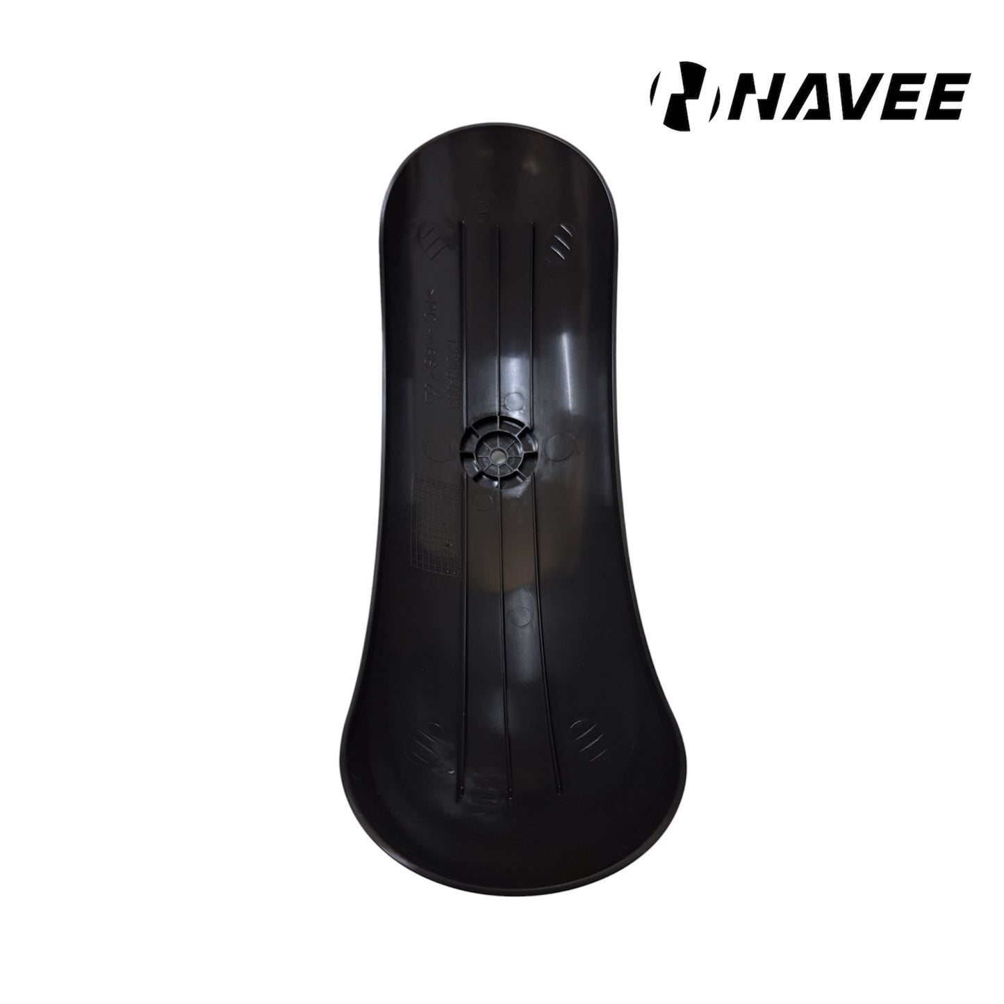 Guardabarros Delantero Para Patinete NAVEE N65 ORIGINAL