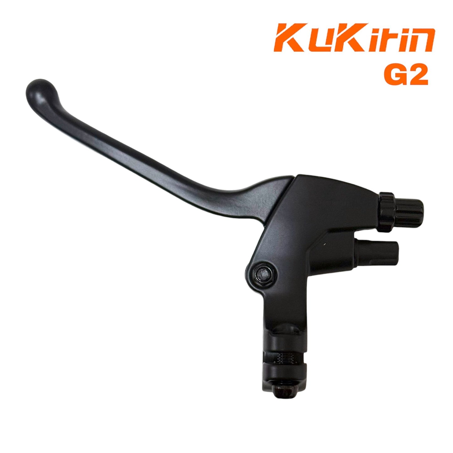 Maneta de Freno Derecho Para Patinete Kukirin G2