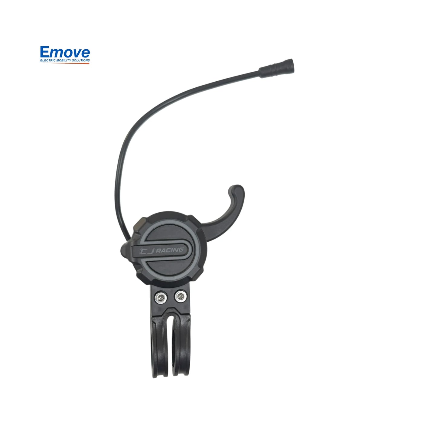 Acelerador de gatillo para Ecoxtrem M41 Tank / Armored – CJ Racing