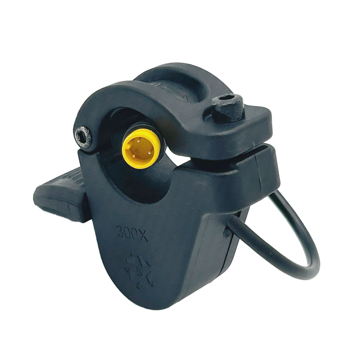 Acelerador Kukirin G3 Pro